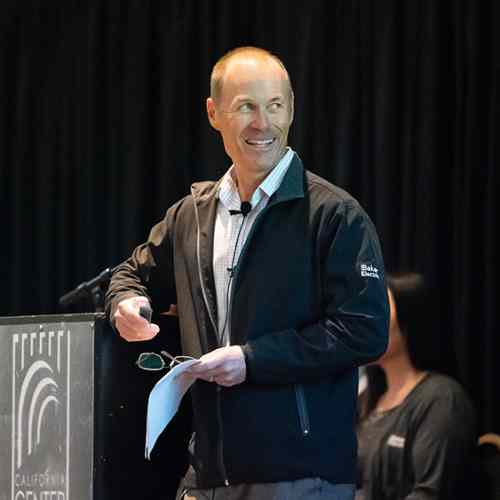 Employee Stock Ownership Program Baker Electric